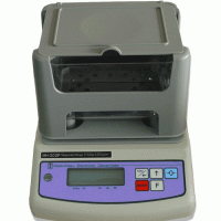 粉末冶金密度計(jì)/電子比重計(jì)MH-300P/600P