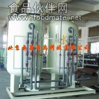 過濾器，過濾設(shè)備，活性碳過濾器，機(jī)械過濾器，北京過濾