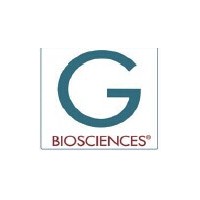 CytoScan磺酰羅丹明B細胞毒性檢測試劑盒