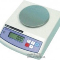 塑料粉末密度計 臺灣直讀式塑料密度計