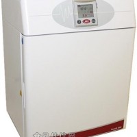 供應英國進口Touch50 微型CO2培養箱