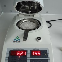 SFY-20A快速水分測(cè)試儀廠家