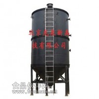 污泥濃縮罐，濃縮罐，濃縮設(shè)備