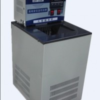 高精度低溫恒溫水槽油槽，高精度低溫恒溫槽價格，高精度低溫恒溫槽廠家