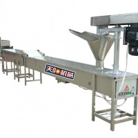 土豆粉機(jī) 生粉粉耗子機(jī)