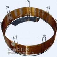 毛細管色譜柱 固定相：OV-1301，組成：氰丙基苯基、94%二甲基聚硅氧烷，中等極性。
