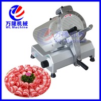超值型凍肉切片機(jī) 凍肉切片機(jī)  切凍肉機(jī)