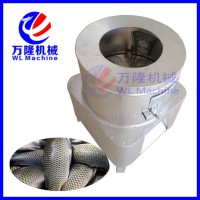 立式去魚鱗機(jī)/去魚鱗機(jī)/自動(dòng)去魚鱗機(jī)/刮魚鱗機(jī)