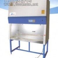 單人全排二級B2生物安全柜BSC-1100IIB2