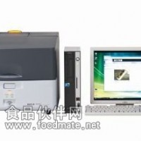 島津ROHS檢測(cè)儀以舊換新出租ROHS分析儀以舊換新