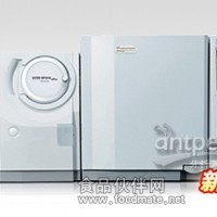 島津GCMS- 2010 Ultra 食品安全檢測(cè)儀 6P鄰苯檢測(cè)儀 農(nóng)殘檢測(cè)儀