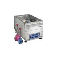 Grant/OLS200線性/軌道水浴振蕩器