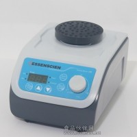 漩渦混合器價格