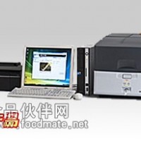 XRF檢測(cè)儀島津ROHS檢測(cè)儀出租ROHS分析儀