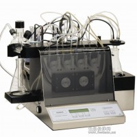 全自動酒類分析儀QUICK，與DEE和VADE、SuperDEE配合使用