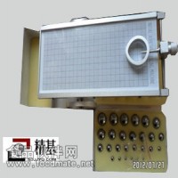初粘性測試儀產品   初粘性測試儀作用   初粘性測試儀廠家