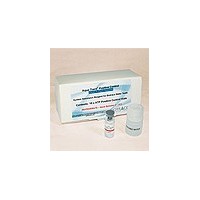 lean-Trace™陽性對照