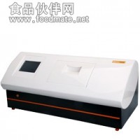 海能P850 全自動旋光儀