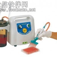 Chemvak實驗室真空產品  BioVac 225  BioVac 235 BioVac 240 便攜式廢液抽取系統