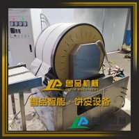 方形春卷皮機(jī)器 長度可調(diào)