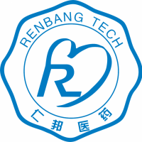 whatman定性濾紙--仁邦醫藥