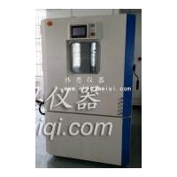 霉菌試驗(yàn)箱，霉菌試驗(yàn)機(jī)專業(yè)廠家偉思儀器
