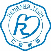 whatman定量濾紙