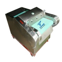 煙絲機黃煙煙絲加工機
