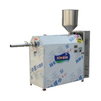 年糕機(jī)，自動煮漿打年糕機(jī)