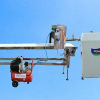 黃粄機新型黃元米果機