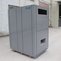 節能環保空氣能熱泵烘干機 印刷烘干機廠家包安裝