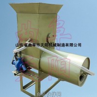 土豆打粉機 淀粉分離機 紅薯淀粉機價格