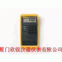 50S數字溫度表