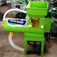 專業藕粉機 蓮藕淀粉機批發