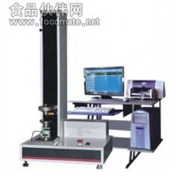 WDW-002/005成都小負荷電子試驗機