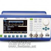TFG3900A函數(shù)/任意波形發(fā)生器
