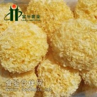 白木耳銀耳廠家直銷銀耳批發