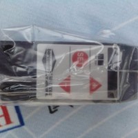 德國BARCONTROL數顯壓力表EDP-2-000-C-2