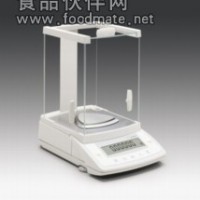 CPA225D賽多利斯電子分析天平
