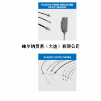 Dinel油污探頭和隔離開關(guān)