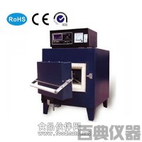 SX2-2.5-12箱式電阻爐廠(chǎng)家 價(jià)格 參數(shù)