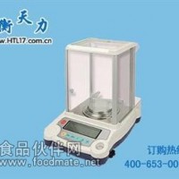 卓精BSM-220.4分析天平5110