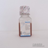 狗血清/狗血清廠家