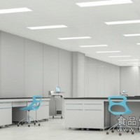 高精密恒溫恒濕實驗室空調