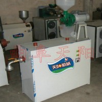 馇條機一機多用馇條機多功能馇條機