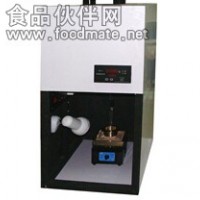 YD-1煙點測定儀是油脂價格確定的必備儀器