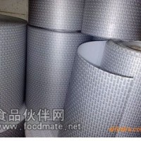 壓敏墊片訂做 壓敏墊片訂做