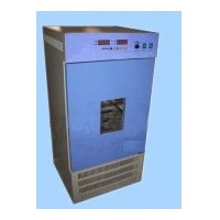 該系列振蕩培養箱產品適用于環境保護，醫療教學、衛生防疫、藥檢、動植物學、海洋科學食品工程等科研，生產部門
