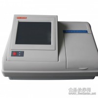 湖北泰揚(yáng)藥物殘留檢測(cè)儀 水產(chǎn)品孔雀石綠測(cè)定儀 三聚氰胺檢測(cè)儀廠家