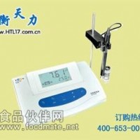 雷磁PHS-25酸度計￥833